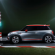 Illustration for article titled MINI At The NAIAS Detroit 2014